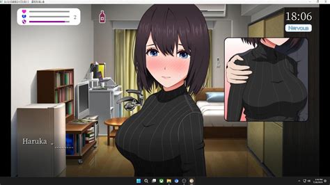 Watch 中出し特集 .